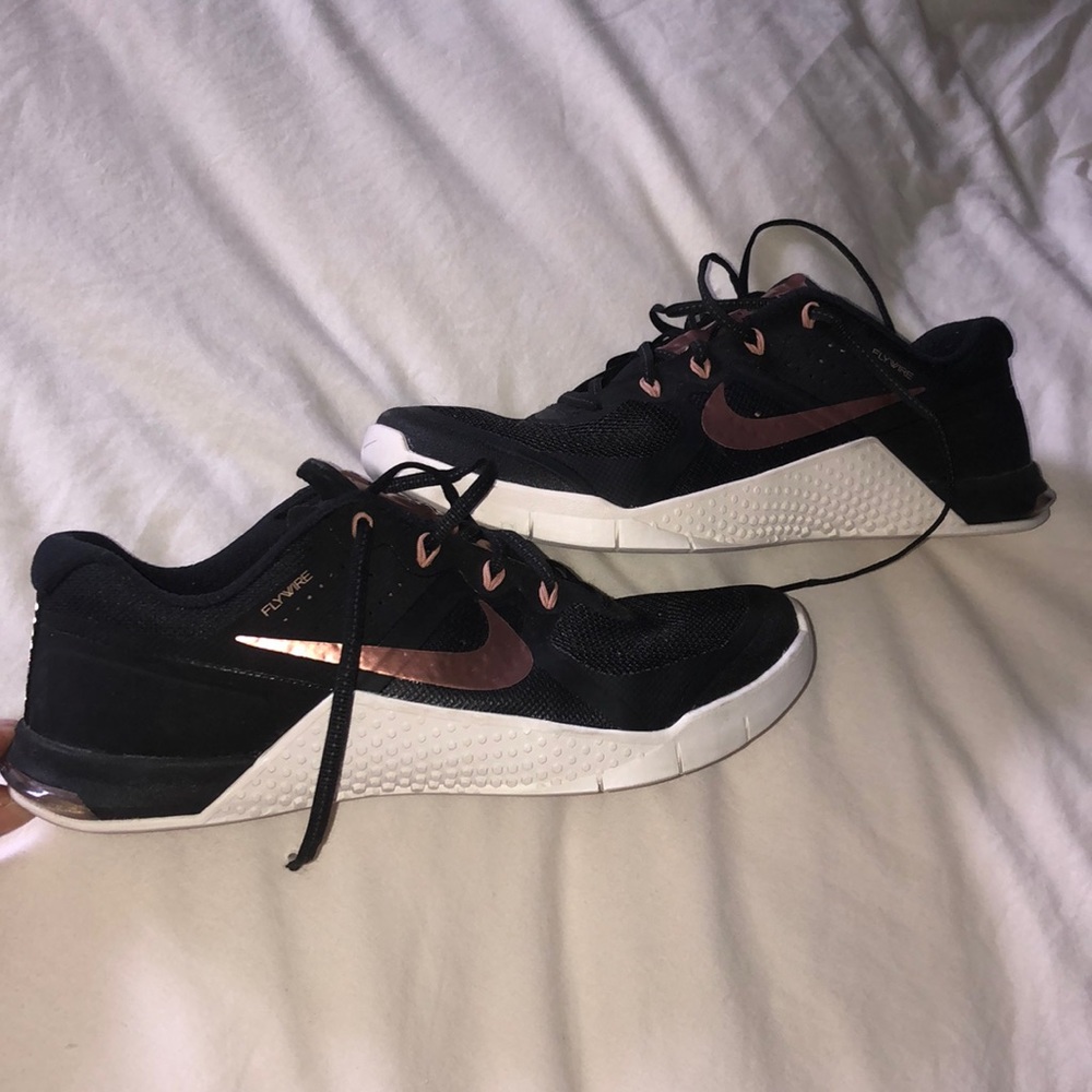 Women’s Nike Metcon 2 Flywire